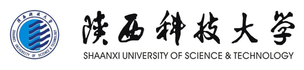 陜西科技大學
